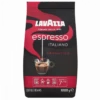 Lavazza Espresso Italiano Aromatico Koffiebonen -Bekend Koffie Winkel lavazza espresso italiano aromatico 1