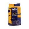 Lavazza Gold Selection Koffiebonen -Bekend Koffie Winkel lavazza gold selection koffiebonen k19