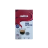 Lavazza Gran Espresso ESE-servings 150st -Bekend Koffie Winkel lavazza gran espresso ese servings 150st 1