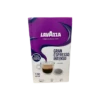 Lavazza Gran Espresso Intenso ESE-servings 150st -Bekend Koffie Winkel lavazza gran espresso intenso ese servings 150st 1