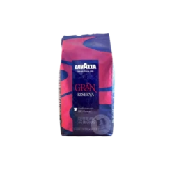 Lavazza Gran Riserva Koffiebonen