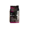 Lavazza Gusto Forte Koffiebonen -Bekend Koffie Winkel lavazza gusto forte koffiebonen 1