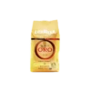 Lavazza Qualita Oro Koffiebonen -Bekend Koffie Winkel lavazza qualita oro koffiebonen 1