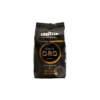 Lavazza Qualita Oro Mountain Grown Koffiebonen -Bekend Koffie Winkel lavazza qualita oro mountain grown koffiebonen 1