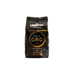 Lavazza Qualita Oro Mountain Grown Koffiebonen