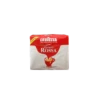 Lavazza Qualita Rossa Gemalen Koffie 500 G. -Bekend Koffie Winkel lavazza qualita rossa gemalen koffie