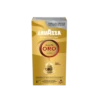 Lavazza Qualita Oro Capsules Voor Nespresso® -Bekend Koffie Winkel lavazza qulita oro koffie capsules voor nespresso