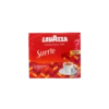 Lavazza Suerte Gemalen Koffie 500g. -Bekend Koffie Winkel lavazza suerte gemalen koffie 500g 1