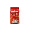 Lavazza Suerte Koffiebonen -Bekend Koffie Winkel lavazza suerte koffiebonen 1