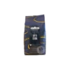 Lavazza Super Crema Koffiebonen -Bekend Koffie Winkel lavazza super crema koffiebonen 1