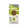 Lavazza Tierra! BIO Capsules Voor Nespresso® -Bekend Koffie Winkel lavazza tierra bio koffie capsules voor nespresso