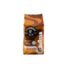 Lavazza Tierra! Brasile 100% Arabica Koffiebonen -Bekend Koffie Winkel lavazza tierra brasile 100 arabica koffiebonen 1