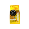 Lavazza Tierra! Colombia Koffiebonen -Bekend Koffie Winkel lavazza tierra colombia koffiebonen 1
