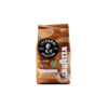 Lavazza Tierra! Selection 100% Arabica Koffiebonen -Bekend Koffie Winkel lavazza tierra selection 100 arabica koffiebonen 1 1