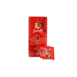 Lucaffé Mamma Lucia ESE Servings 150st