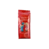 Lucaffé Piccolo & Dolce Koffiebonen -Bekend Koffie Winkel lucaff piccolo dolce koffiebonen 1 kg 1