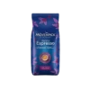 Mövenpick Barista Espresso Koffiebonen T-H-T Eind 09-2024 -Bekend Koffie Winkel m venpick barista espresso koffiebonen