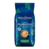 Mövenpick Crema Autentico Koffiebonen 2 Mövenpick Crema Autentico Koffiebonen -Bekend Koffie Winkel m venpick crema autentico koffiebonen 1 kilo 1