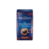 Mövenpick Der Himmlische Gemalen Koffie 500 G. -Bekend Koffie Winkel m venpick der himmlische gemalen koffie 1
