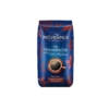 Mövenpick Der Himmlische Koffiebonen -Bekend Koffie Winkel m venpick der himmlische koffiebonen 500g 1