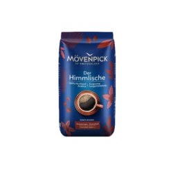 Mövenpick Der Himmlische Koffiebonen