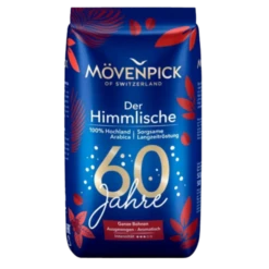 Mövenpick Der Himmlische Koffiebonen THT Eind 07 2024