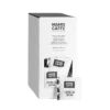 Mami's Caffé Espresso Crema ESE-servings 150st -Bekend Koffie Winkel mami s caffe espresso crema ese servings 150 stuk 1