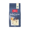 Melitta Bella Crema Decaffeinato Koffiebonen -Bekend Koffie Winkel melitta bellacrema decaffeinato koffiebonen 1