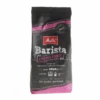 Melitta Barista Crema Forte Koffiebonen -Bekend Koffie Winkel melitta barista crema forte