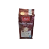 Melitta Bella Crema Intenso Espresso Koffiebonen 2 Melitta Bella Crema Intenso Espresso Koffiebonen -Bekend Koffie Winkel melitta koffiebonen bella cremaintenso 1