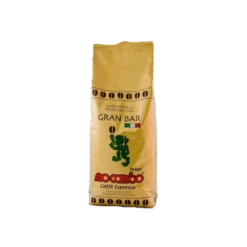 Mocambo Gran Bar Koffiebonen