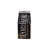 Mokaflor Nera Koffiebonen 2 Mokaflor Nera Koffiebonen -Bekend Koffie Winkel mokaflor 100 arabica miscela nera koffiebonen 1 1