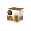 Nescafé Dolce Gusto Café Au Lait -Bekend Koffie Winkel nescaf dolce gusto cafe au lait 1 removebg preview