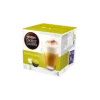 Nescafé Dolce Gusto Cappuccino -Bekend Koffie Winkel nescaf dolce gusto cappuccino 1