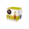 Nescafé Dolce Gusto Cappuccino Light -Bekend Koffie Winkel nescaf dolce gusto cappuccino light 1