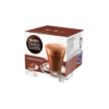 Nescafé Dolce Gusto Chococino -Bekend Koffie Winkel nescaf dolce gusto chococino 1