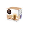 Nescafé Dolce Gusto Cortado / Espresso Macchiato -Bekend Koffie Winkel nescaf dolce gusto cortado 1