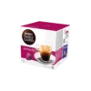 Nescafé Dolce Gusto Espresso -Bekend Koffie Winkel nescaf dolce gusto espresso 1