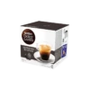 Nescafé Dolce Gusto Espresso Intenso -Bekend Koffie Winkel nescaf dolce gusto espresso intenso 1