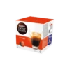 Nescafé Dolce Gusto Caffè Lungo -Bekend Koffie Winkel nescaf dolce gusto lungo removebg preview
