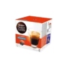 Nescafé Dolce Gusto Caffè Lungo Decaffeinato -Bekend Koffie Winkel nescaf dolce gusto lungo decaf 1