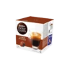 Nescafé Dolce Gusto Caffè Lungo Intenso -Bekend Koffie Winkel nescaf dolce gusto lungo intenso 1 1