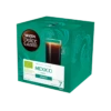 Nescafé Dolce Gusto Mexico Grande THT 30 04 2024 -Bekend Koffie Winkel nescaf dolce gusto mexico grande