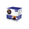 Nescafé Dolce Gusto Ristretto Ardenza -Bekend Koffie Winkel nescaf dolce gusto ristretto ardenza 1 1