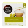 Nescafé Dolce Gusto Cappuccino XL -Bekend Koffie Winkel nescafe dolce gusto cappuccino xl 30 st
