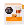 Nescafé Dolce Gusto Latte Macchiato XL -Bekend Koffie Winkel nescafe dolce gusto latte macchiato xl 30st