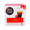 Nescafé Dolce Gusto Caffè Lungo XL -Bekend Koffie Winkel nescafe dolce gusto lungo xl 30st