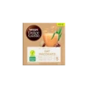 Nescafe Dolce Gusto Oat Macchiato VEGAN -Bekend Koffie Winkel oat macchiato 1 1