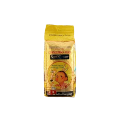 Passalacqua Harem Koffiebonen