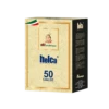 Passalacqua Helca ESE-servings 50st -Bekend Koffie Winkel passalacqua helca ese servings 50 stuk
